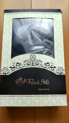 Item thumbnail for item 07b40af2-65a1-43a5-9ceb-69429a26ad62