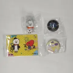 Item thumbnail for item aafd6946-e6e4-4e92-86e9-b2daa6502216