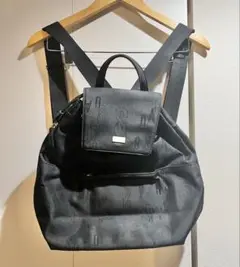 リュックサック　DAKS　ダックス　通勤　ビジネス　日本製　新品未使用 ダックス＞リュック – KAWANO ONLINE SHOP