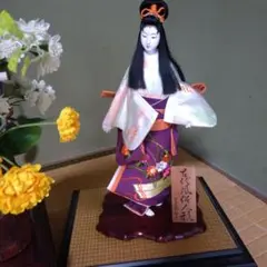 Item thumbnail for item 0839301f-65aa-4fae-acb2-5e0dfaa62d45