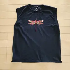 Cruciani 　クルチアーニ　ユナイテッドアローズ　Mサイズ相当