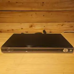 Pioneerブルーレイ、DVD動画ファイル★ BDP3120−k ★動作です。 Amazon | Pioneer ブルーレイディスクプレーヤー ブラック BDP