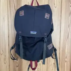 patagoniaパタゴニア ARBOR PACK 26L