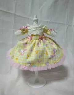 Item thumbnail for item 7bffe296-ec2a-4886-8b45-f77c7d58ae61