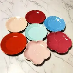 Item thumbnail for item aab9d6f2-df05-4d12-895e-55d792c341ee