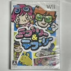 Item thumbnail for item 9d0bb707-f468-4050-9dc9-3ba25582a8df