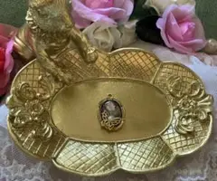 Item thumbnail for item 69256527-d73a-4102-93e9-09f75f89b244