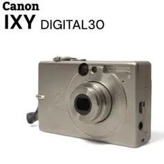 Canon IXY Digital 30 コンパクトデジタルカメラ 41zRiMhFMkL._UF350,350_QL80_.jpg