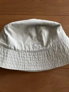 【最終値下げ】BEVERLY HILLS POLO CLUB バケットハット M