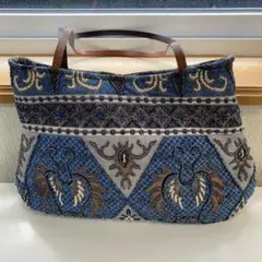 Item thumbnail for item ddd1d70d-465f-499b-a33b-ef7bcd819489