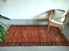 Item thumbnail for item f52c9306-30a4-425c-a029-ca6357ee7045