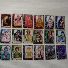三国志大戦TCG TR 呉 女性 5枚セット 天下無双レア Amazon | 劉備 超天下無双レア1枚 ドラフトパック 三国志大戦TCG