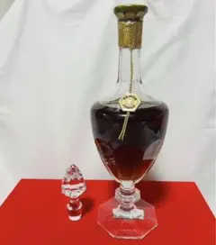 2025年最新】カミュロイヤルバカラの人気アイテム - メルカリ