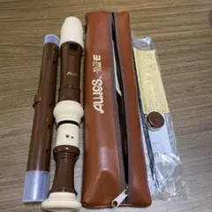 Item thumbnail for item 670b3649-33de-47f9-be87-1c46d3e30803