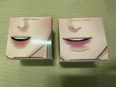 Item thumbnail for item f32af46a-7ef9-4a08-88cd-b26cd43f5c03