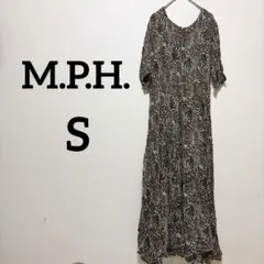 Item thumbnail for item 4b5db257-8343-4d9e-b586-b9926423d122