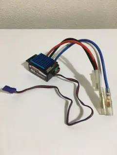 SANWA BL-sport サンワ スピードコントローラー
