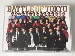 Item thumbnail for item cbedfeb4-79fe-46b9-8aef-072202655e0d