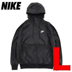 Item thumbnail for item 62ea5d06-37dd-4c84-a807-07d28b45e3c4