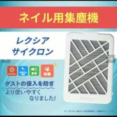 2025年最新】レクシアサイクロンの人気アイテム - メルカリ