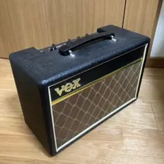 VOX ヴォックス Pathfinder 10 V9106 ギターアンプ