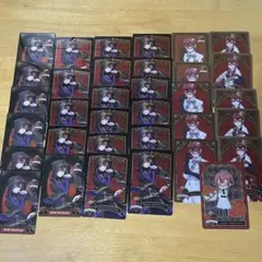 Item thumbnail for item a740fb9d-a3ae-42fc-8449-f7592bf6ed1b