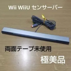 Item thumbnail for item 663f01fd-ff91-4d56-80e7-ef051f886ad4