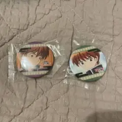 境界のRINNEセット