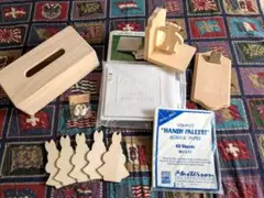 Item thumbnail for item 7224e322-2dbe-4186-9c04-59b383e4c02b