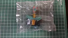 [未開封] 遊戯王　一番くじ　D賞　サイコショッカー　ミニフィギュア