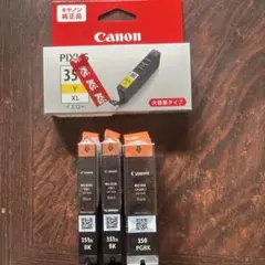 Item thumbnail for item 1f155be8-67b8-44b5-8008-1c3cf2636ccc