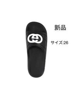 Item thumbnail for item e8aed64b-22d2-4dc5-ab73-a236420c1875