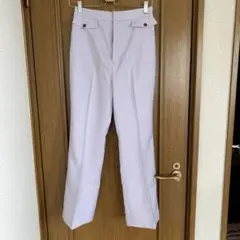 VIS パンツMサイズ
