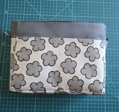 Item thumbnail for item 9b0c416f-049b-43ab-bde6-6ec5d2d4bf4b