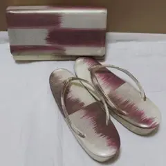 Item thumbnail for item fb4b5b9e-9386-47a5-a8f7-83cdc9ca9b3c