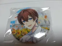 すたぽら　くに