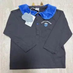 【新品未使用】futafuta 節分 青鬼