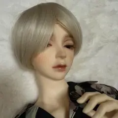 人形 DAYDREAM Sleeping RYAN DOLK DAYDREAM Sleeping RYAN DOLK