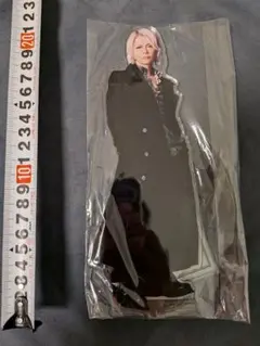 ラルクアンシエル　らるみくじ２０２５　ＢＩＧアクスタ　hyde
