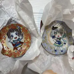 Item thumbnail for item 926488f6-1267-46e6-b667-ef8e12dbf1f6