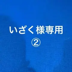 チャレンジ返し②
