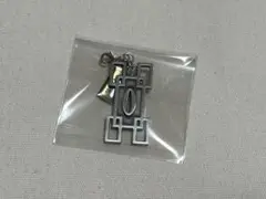 Item thumbnail for item 0585ec3b-7930-4313-9fa1-e9197b4d3400