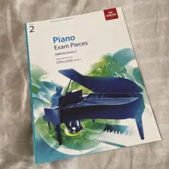 【英国王立音楽検定】ABRSM 理論Grade１−６ 教本&過去問15冊セット 英国王立音楽検定】ABRSM 理論Grade1−6 教本&過去問15冊セット
