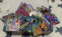 ポケモンカードまとめ売り