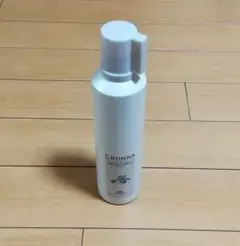 クロナ クレンジングスパシャンプー