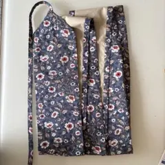 弓巻