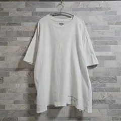 ユニクロ　Billie Eilish×Takashi Murakami Tシャツ