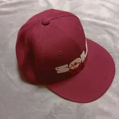 SOLID キャップ