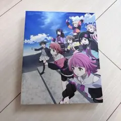 Item thumbnail for item 4b601d1c-ca53-47c5-81ec-2fc4cf6d7d0a