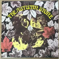 Item thumbnail for item e71470b4-1d1f-4b7f-8077-ce57c665e042